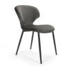 Nord_ParisAnthracite29