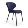 Nord_ParisDeepBlue40