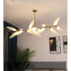 candelabru 2