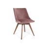 Alberta p.plus_ParisSalmon39.1000