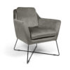 Stephan-ParisAnthracite29