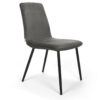 Tokyo_ParisAnthracite29-metal_negru