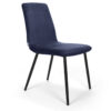 Tokyo_ParisDeepBlue40-metal_negru