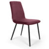 Tokyo_ParisWine14-metal_negru