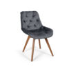 VidaChester_LeVelvetAnthracite-lemn.1000