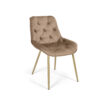 VidaChester_LeVelvetBeige.p.m.a.1000