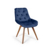 VidaChester_LeVelvetBlue-lemn.1000