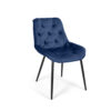 VidaChester_LeVelvetBlue-p.m.negru.1000