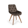 VidaChester_LeVelvetEspresso-lemn.1000