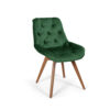 VidaChester_LeVelvetSmaragd-lemn.1000