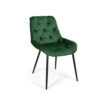 VidaChester_LeVelvetSmaragd-p.m.negru.1000