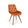 VidaChester_LeVelvetTerracotta-lemn.1000