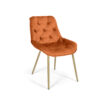 VidaChester_LeVelvetTerracotta.p.m.a.1000