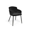 arthur-Hande-negru08.1000
