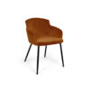arthur-Hande-orange14.1000