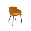 arthur-velur galben4812.1000