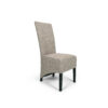 munchen gemma beige 2