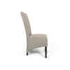 munchen gemma beige 3