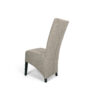 munchen gemma beige13 1