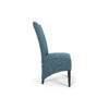 munchen gemma blue 2