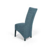 munchen gemma blue 3