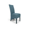 munchen-gemma-blue77-1-scaled