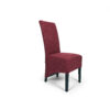 munchen gemma bordo58 1