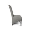munchen paris anthracite 2