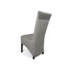 munchen paris anthracite 3