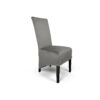 munchen paris anthracite29 1