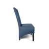 munchen paris deep blue 2