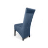 munchen paris deep blue 3