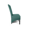 munchen paris green 2