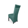 munchen paris green 3