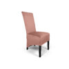 munchen paris salmon39 1