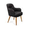 toledo luna black 1