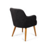 toledo luna black 2