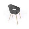 twin paris anthracite 2
