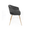 twin paris anthracite 3
