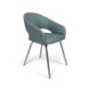 twin vega tourqoise70 1