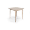 Tokyo masa milk 90x90