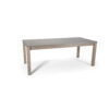 gris 170x90
