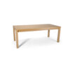 natur 170x90