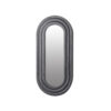 oglinda-ronda anthracite.1000