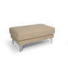 Galla cubo Nowornever cream copy-1