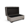 lara taburet mare - lada - multilayer copy
