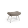 paris anthracite alb