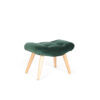 paris green natur