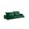 Canapea Galla Green1000 b