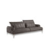 Canapea Galla anthracite1000 b